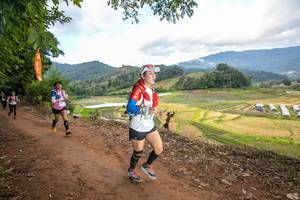 BIB: 1614, 1613
                            <button type="button" onclick="openModal(15998824)" class="btn btn-primary btn-sm float-right btn-popup" data-toggle="modal" data-target=".modal-high-quality">
                        <i class="fas fa-shopping-cart"></i> Add to Cart
                    </button>
                                            <button type="button" onclick="isThisMe(15998824, true)" class="btn btn-success btn-sm float-right btn-popup btn-isme hidden" data-toggle="tooltip" data-placement="bottom" title="นี่คือรูปของคุณใช่ไหม คลิกที่นี่เพื่อเอาเข้าอัลบั้ม">
                        <i class="fas fa-plus"></i> Add to album
                    </button>
                    <button type="button" onclick="isThisMe(15998824, false)" class="btn btn-warning btn-sm float-right btn-popup btn-isnotme hidden">
                        <i class="fas fa-ban"></i> Remove from album
                    </button>